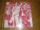 WYNONIE HARRIS / PLAYFUL BABY   1945-1954 SWEDISH ALBUM NEW   SEALED