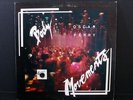 OSCAR PERRY Body Movements LP (1979) PRIVATE Modern Soul/Funk/Disco