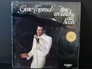GENE TOWNSEL Time Wounds LP (1978) DOBRE ORIG. Northern Soul/Crossover/Modern