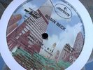 ROBIN BECK Sweet Talk 12