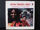 AFRO LATIN SOULTET Brazil Oba LP on TOWER Mono ORIG. Latin Soul Jazz PHIL MOORE