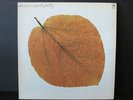 PETE JOLLY Seasons LP on A&M ORIGINAL Jazz/Funk