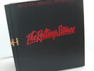 Rolling Stones MFSL Limited Edition Collectors Box Set  #3669