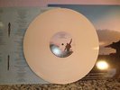 Queen - LP - Made In Heaven - creme Vinyl - 3 Poster - 1995 - Limited Edition