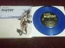 NOFX Surfer 7