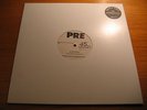 PRINCE FAR I & ASHANTIE ROY 83 Struggle / Weeping Wailing PRE 1980 ex condition