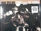 BOB DYLAN Time Out Of Mind 2 LP Daniel Lanois SEALED