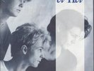 A-HA take on me 7