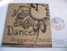 Doggerel Bank Mister Skillicorn Dances LP UK Charisma 1975 Prog Folk Mad Hatter