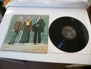 Jade Fly On Strangewings LP UK DJM Records 1970 Gatefold Sleeve