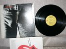 ROLLING STONES-STICKY FINGERS-ORIGINAL USA LP-ANDY WARHOL ZIPPER COVER-EX VINYL