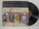 Charles Mingus (LP) 