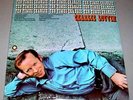 CHARLIE LOUVIN SEALED LP - Ten Times Charlie (1970)