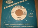 GENE VINCENT 