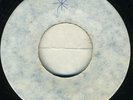 2012 UNKNOWN-STAY ON THE TRACK/ONE TRUE LOVE-REGGAE 45 7