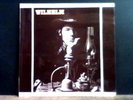 MIKE WILHELM    Wilhelm   LP    Superb Copy    RARE