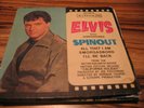ep ELVIS PRESLEY