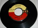 CHUCK BERRY Come On/Go Go Go 45 rpm Single NM Chess 1799 Review Copy/Promo