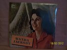 WANDA JACKSON/10