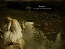 Alcest Souvenirs D'un Autre Monde Vinyl LP Burzum Agalloch Cynic Drudkh WITTR