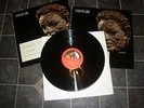 Bach Goldberg Variations BWV.988 played by Rosalyn Tureck HMV ALP 1548/1549