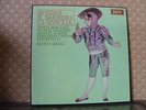 *Sale* Decca SET 285-7 Teresa Berganza - 