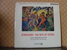 HMV ASD 313 Igor Markevitch - 