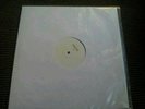 Oz Hip Hop Aus Vinyl: Downsyde Land of Giants lp white label NEW