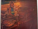 Bobby Brown   The Enlightening Beam Of Axonda MINT LP Psych Frank Zappa Destiny