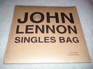 SEALED RARE LIMITED 7000 COPIES John Lennon 7