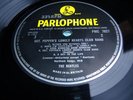 1967 UK Ist Press MONO Beatles 
