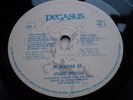 ATOMIC ROOSTER IN HEARING OF 1st UK PRESS ToP AuDiO PrOg RoCk PsYcH KiLlEr