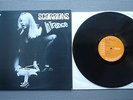 SCORPIONS IN TRANCE LP UK RCA nM A1B1 BREAST SLEEVE SCHENKER ROTH DIERKS SUPERB