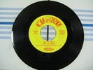 DEEP HEAT - DO IT AGAIN SHE'S A JUNKIE - CU WU FUNK 45