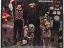Bonzo Dog Doo-Dah Band Urban Spaceman Sealed 1st Press 1968 USA LP The Beatles