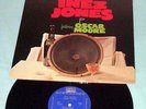 Have You Met**INEZ JONES NMint RIVERSIDE Orig MONO Jazz FEMALE Vocal OSCAR MOORE