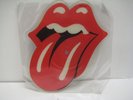 5412 LP THE ROLLING STONES SHE WAS HOT *PICTURE DISC* RSRP 114