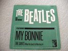 BEATLES 