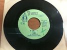 Joey & The Lexingtons TEEN DOO-WOP Bobbie & Heaven