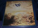 Renaissance-SAME,1969,U.K.,ISLAND,ILPS 9114,RAR in TOP MINT- Condition