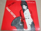 Frank Foster - New Faces-New Sounds RARE BLUE NOTE 10