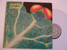 CATAPILLA Changes Vertigo 6360 074 D GER  Swirl Lady Anna Meek 1.press