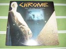 CHROME 