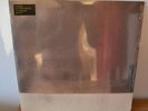 Thrice Major / Minor Vinyl LP New Sealed