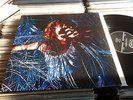 LP  Goblin – Suspiria  ITALIAN PROG  Cherry Five Il Reale Impero Britannico