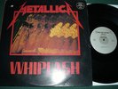 METALLICA: 