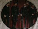 The Beatles So much younger then.. Five nights in a judo Arena Picture Disc LP