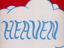 Amelia Izzo Lp Heaven - Real People Private Folk ?Hear