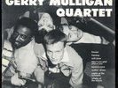 PACIFIC JAZZ 10