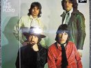 THE BEST OF PINK FLOYD lp 1970 HOLLAND Exclusive  minty FIRST PRESS rare